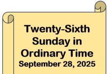 28th September, 2025